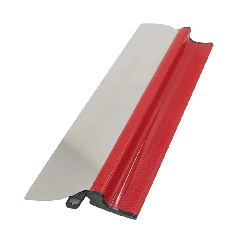 multi-outils de ravalement