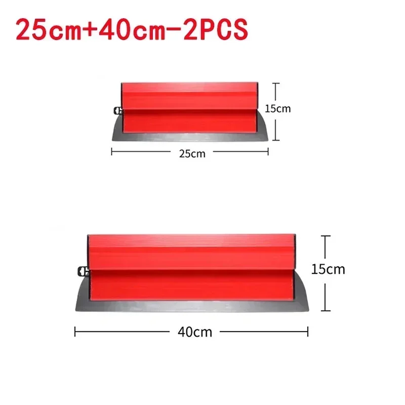 carreaux muraux rouges