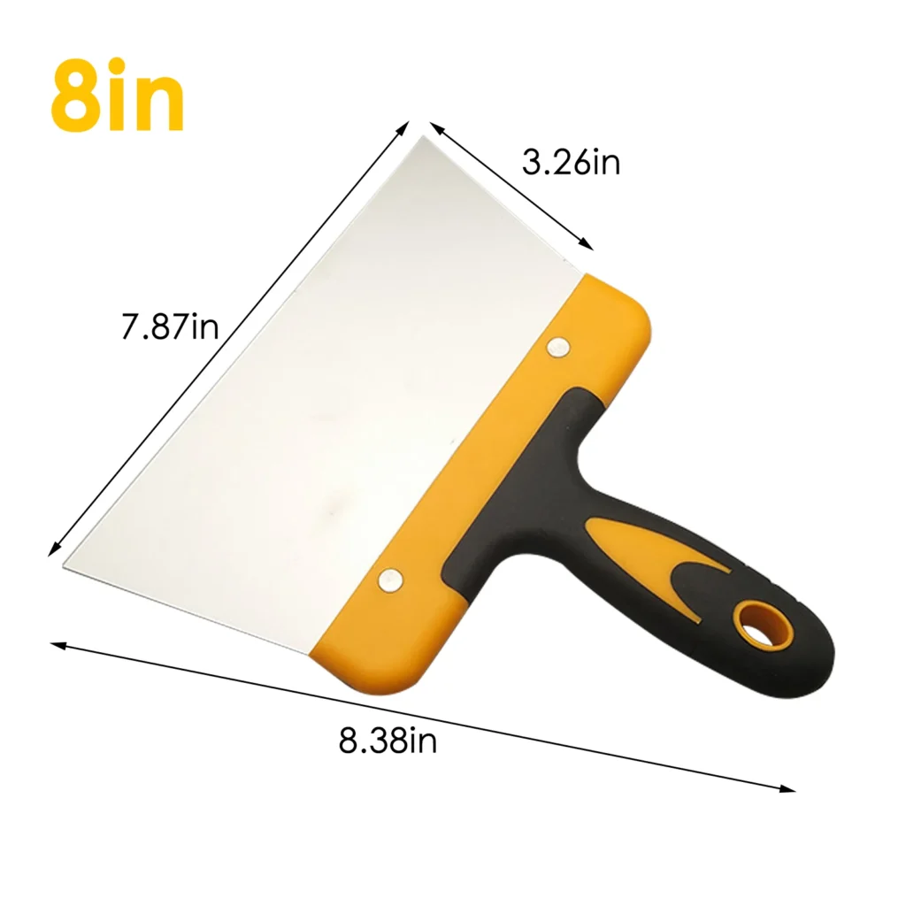 spatule de précision